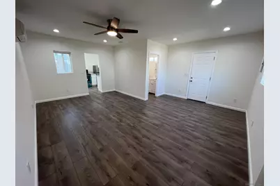  1223 Division St, Oceanside, CA 92054 - Photo 14
