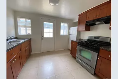  1223 Division St, Oceanside, CA 92054 - Photo 4