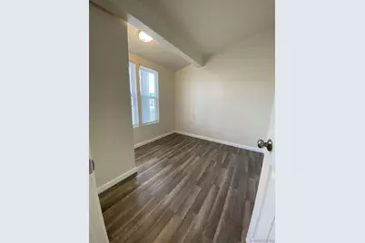  1223 Division St, Oceanside, CA 92054 - Photo 6