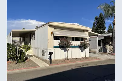  2300 E Valley Parkway #120, Escondido, CA 92027 - Photo 1