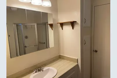  2300 E Valley Parkway #120, Escondido, CA 92027 - Photo 14