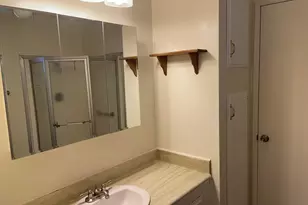 2300 E Valley Pkwy, Escondido, CA 92027 - Photo 14