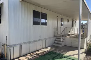 2300 E Valley Pkwy, Escondido, CA 92027 - Photo 2