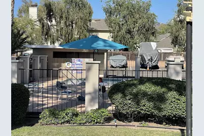  2300 E Valley Parkway #120, Escondido, CA 92027 - Photo 24