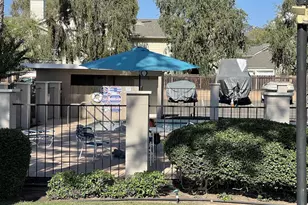 2300 E Valley Pkwy, Escondido, CA 92027 - Photo 24