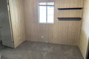 2300 E Valley Pkwy, Escondido, CA 92027 - Photo 12