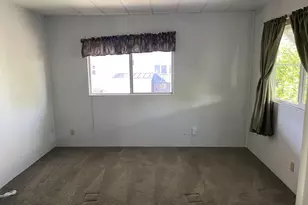 2300 E Valley Pkwy, Escondido, CA 92027 - Photo 16