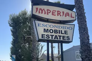 2300 E Valley Pkwy, Escondido, CA 92027 - Photo 22