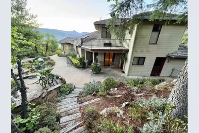  15725 Pauma Valley Drive, Pauma Valley, CA 92061 - Photo 16