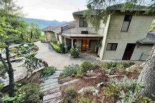 15725 Pauma Valley Dr, Pauma Valley, CA 92061 - Photo 16