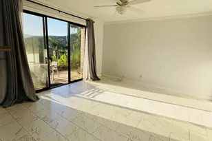 15725 Pauma Valley Dr, Pauma Valley, CA 92061 - Photo 30
