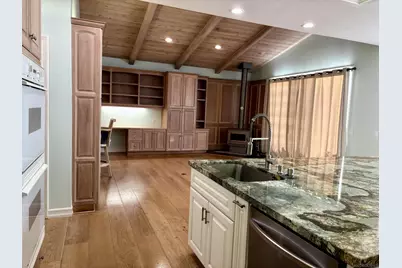  15725 Pauma Valley Drive, Pauma Valley, CA 92061 - Photo 12