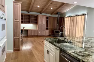 15725 Pauma Valley Dr, Pauma Valley, CA 92061 - Photo 12