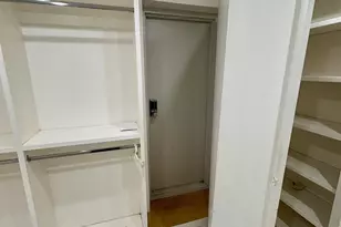 15725 Pauma Valley Dr, Pauma Valley, CA 92061 - Photo 50