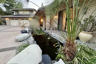15725 Pauma Valley Dr, Pauma Valley, CA 92061 - Photo 2
