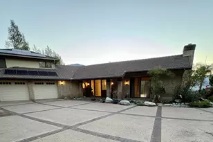 15725 Pauma Valley Dr, Pauma Valley, CA 92061 - Photo 2