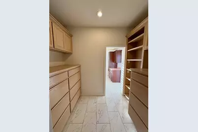  15725 Pauma Valley Drive, Pauma Valley, CA 92061 - Photo 28