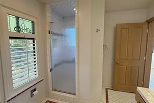 15725 Pauma Valley Dr, Pauma Valley, CA 92061 - Photo 62