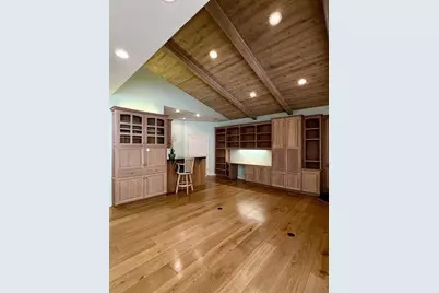 15725 Pauma Valley Drive, Pauma Valley, CA 92061 - Photo 36
