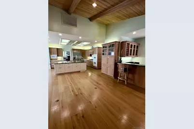  15725 Pauma Valley Drive, Pauma Valley, CA 92061 - Photo 14