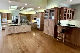 15725 Pauma Valley Dr, Pauma Valley, CA 92061 - Photo 14