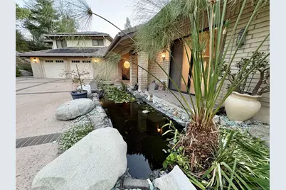  15725 Pauma Valley Drive, Pauma Valley, CA 92061 - Photo 1