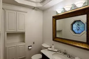 15725 Pauma Valley Dr, Pauma Valley, CA 92061 - Photo 22