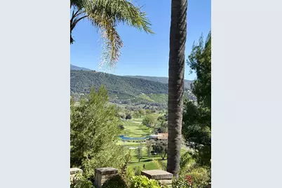  15725 Pauma Valley Drive, Pauma Valley, CA 92061 - Photo 46