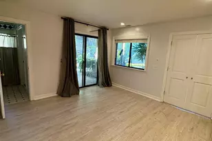 15725 Pauma Valley Dr, Pauma Valley, CA 92061 - Photo 32