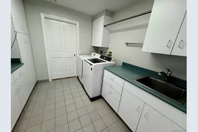  15725 Pauma Valley Drive, Pauma Valley, CA 92061 - Photo 40