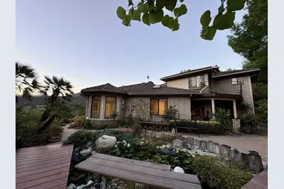  15725 Pauma Valley Drive, Pauma Valley, CA 92061 - Photo 54