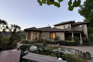15725 Pauma Valley Dr, Pauma Valley, CA 92061 - Photo 54