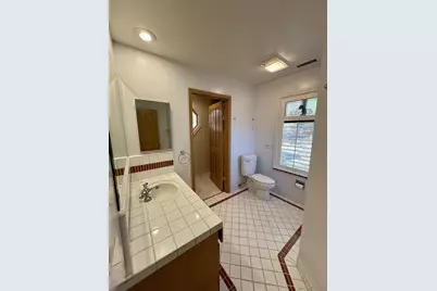  15725 Pauma Valley Drive, Pauma Valley, CA 92061 - Photo 36