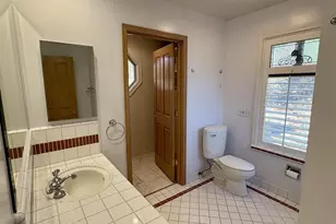 15725 Pauma Valley Dr, Pauma Valley, CA 92061 - Photo 36