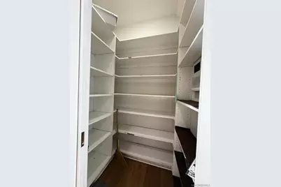  15725 Pauma Valley Drive, Pauma Valley, CA 92061 - Photo 38