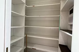 15725 Pauma Valley Dr, Pauma Valley, CA 92061 - Photo 38