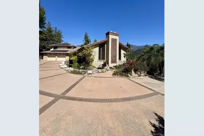  15725 Pauma Valley Drive, Pauma Valley, CA 92061 - Photo 6
