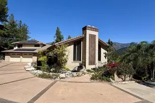 15725 Pauma Valley Dr, Pauma Valley, CA 92061 - Photo 6