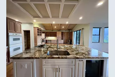  15725 Pauma Valley Drive, Pauma Valley, CA 92061 - Photo 8