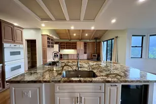 15725 Pauma Valley Dr, Pauma Valley, CA 92061 - Photo 8