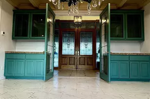 15725 Pauma Valley Dr, Pauma Valley, CA 92061 - Photo 28