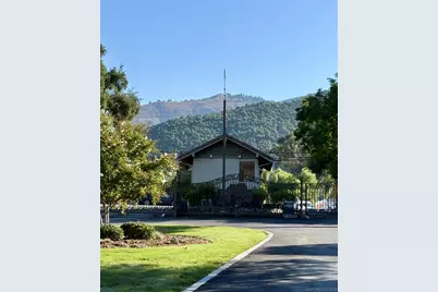  15725 Pauma Valley Drive, Pauma Valley, CA 92061 - Photo 62