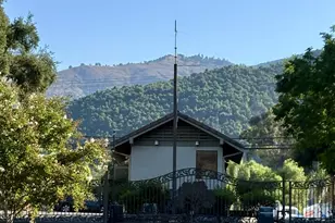 15725 Pauma Valley Dr, Pauma Valley, CA 92061 - Photo 62