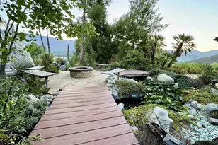 15725 Pauma Valley Dr, Pauma Valley, CA 92061 - Photo 18