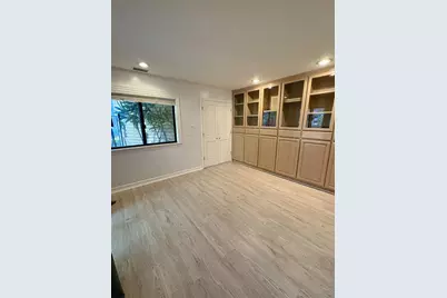  15725 Pauma Valley Drive, Pauma Valley, CA 92061 - Photo 30
