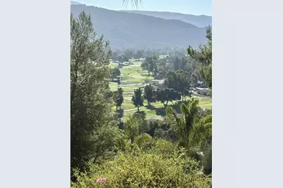  15725 Pauma Valley Drive, Pauma Valley, CA 92061 - Photo 72