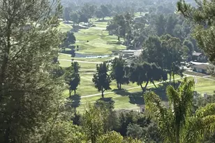 15725 Pauma Valley Dr, Pauma Valley, CA 92061 - Photo 72