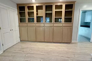 15725 Pauma Valley Dr, Pauma Valley, CA 92061 - Photo 32
