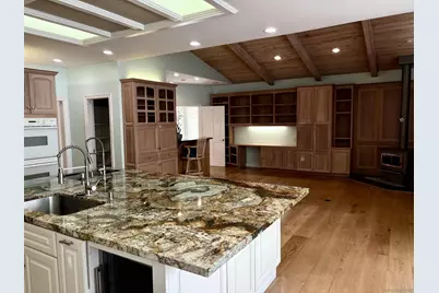  15725 Pauma Valley Drive, Pauma Valley, CA 92061 - Photo 12