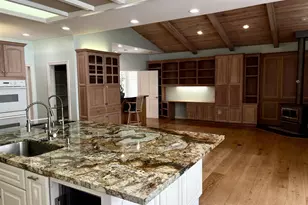 15725 Pauma Valley Dr, Pauma Valley, CA 92061 - Photo 12